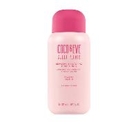 Coco & Eve Repairing & Restoring Conditioner 280ml