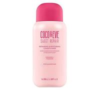 Coco & Eve Sweet Repair Repairing & Restoring Conditioner 280ml