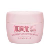 Sweet Repair Repairing & Restoring Hair Mask 212ml