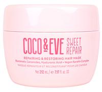 Coco & Eve - Sweet Repair Repairing & Restoring Hair Mask - Hairmasks and Treatments