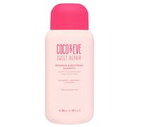 Coco & Eve Sweet Repair Repairing & Restoring Shampoo