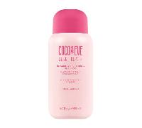 Coco & Eve Sweet Repair Repairing & Restoring Shampoo 280ml