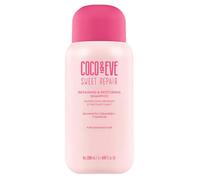 Coco & Eve Sweet Repair Reparing & Restoring Shampoo 280ml