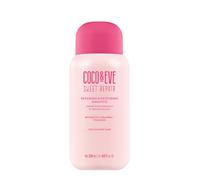 Coco & Eve - Sweet Repair Shampoo - Shampoo