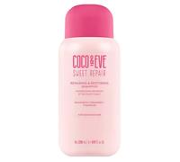 Coco & Eve Sweet Repair Shampoo In Clear Clear One Size