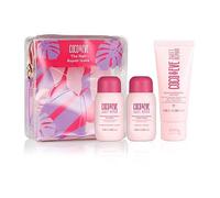 Coco & Eve Sweet Repair The Hair Repair Icons Kit