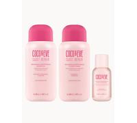 Coco & Eve Sweet Repair Treatment Bundle
