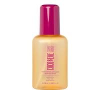 Coco & Eve Tan Boosting Anti-aging Body Oil SPF30