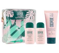 Coco & Eve - The Hair Hydration Icons - Hairmasks and Treatments