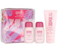 Coco & Eve - The Hair Repair Icons - Hairmasks and Treatments