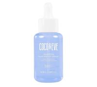Coco & Eve Boost Therapy Tripeptide Hair Density Serum 50ml