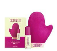 Coco & Eve Ultimate Glow Kit Medium