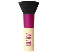 Coco & Eve - Vegan Kabuki Self Tan Brush - Kabuki Brush