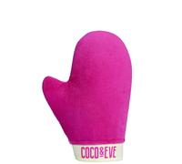 Coco & Eve Velvet Self Tan Application Mitt