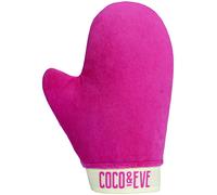 Coco & Eve - Velvet Self Tan Application Mitt - Body brushes