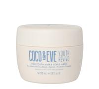 Coco & Eve Youth Revive Hair & Scalp Mask Pro Youth 212ml