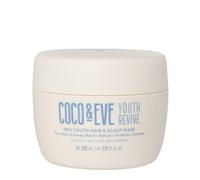 Coco & Eve - Youth Revive Pro Youth Hair & Scalp Mask - Hair Mask