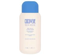 Coco & Eve Youth Revive Pro Youth Conditioner 280ml