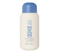Coco & Eve Youth Revive Pro Youth Conditioner 280ml
