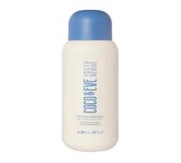 Coco & Eve Youth Revive Pro Youth Conditioner 280ml