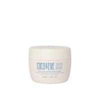 Coco & Eve - Youth Revive Pro Youth Hair & Scalp Mask - Hair Mask