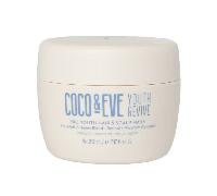 Coco & Eve - Youth Revive Pro Youth Hair & Scalp Mask - Hair Mask