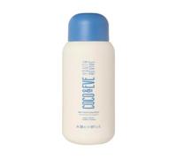 Coco & Eve - Youth Revive Pro Youth Shampoo - Shampoo