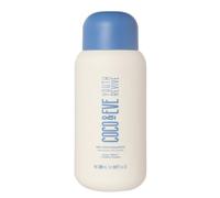 Coco & Eve Youth Revive Pro Youth Shampoo 280ml