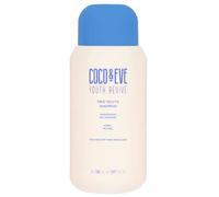Youth Revive Pro Youth Shampoo 250ml