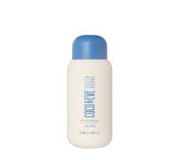 Coco & Eve - Youth Revive Pro Youth Shampoo - Shampoo
