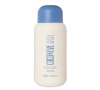 Coco & Eve Youth Revive Pro Youth Shampoo In Clear Clear One Size