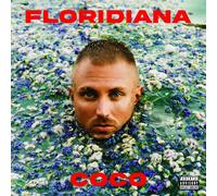 Coco Floridiana (CD)