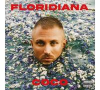 Coco - Floridiana [New CD] Italy - Import