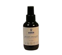 Coco for Pets The Happy Smile Spray Natural Preventive Treatment for Dog Oral Hygiene, for Teeth and Gums, with Enzymes Derived from Papaya and Pineapple 100 ml