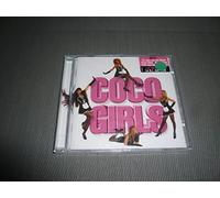 Coco Girls - Ces Filles Sont Too Much