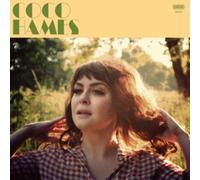 Coco Hames