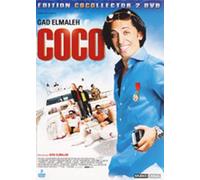 coco [Import belge] [FR IMPORT]