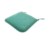 Coco Jade Outdoor Square Seat Pad (L)38Cm X (W)38Cm