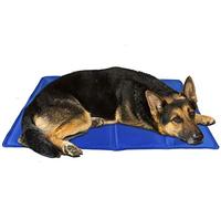 Coco Jojo Pet Cooling Mat Extra Large XL 70 X 90 cm