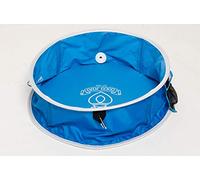 Coco Jojo Pop Up Pet Bath Pool XL