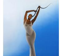 Coco Jones - Why Not More?