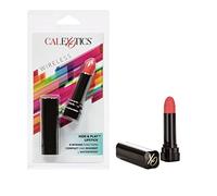 Coco Licious - Hide & Play Lipstick - Black