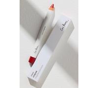 Coco Lip Crayon by Ere Perez at Free People in Charm