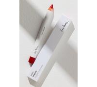 Coco Lip Crayon by Ere Perez at Free People in Heart
