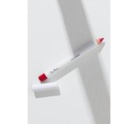 Coco Lip Crayon by Ere Perez at Free People in Siren Spicy Watermelon