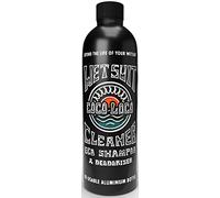 Coco Loco Wetsuit Shampoo Cleaner & Deodoriser, For All Neoprene Kit (250ml)