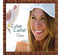 Coco (Ltd. Pur Edt. )