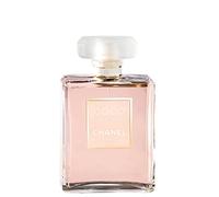 Chanel Coco Mademoiselle eau de parfum for women 200 ml
