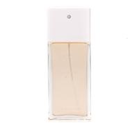 Chanel Coco Mademoiselle - Eau De Toilette Refillable Spray 50Ml