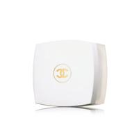 Coco Mademoiselle by Chanel for Women - 5 oz Fresh Body Cream